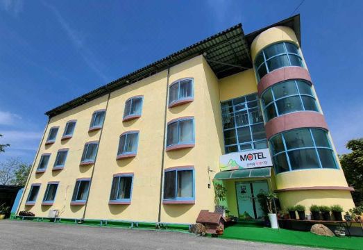 남원 산마루 대표 이미지