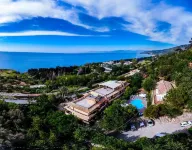 Cannamele Resort
