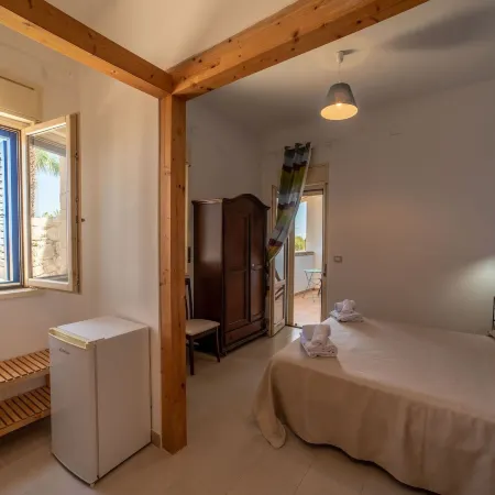 Borgo Marino Plemmirio
