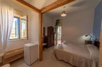 Borgo Marino Plemmirio Hotels in Plemmirio