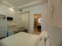 Vigne Vecchie Hotels in Uggiano La Chiesa