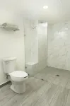 Hotel Bugambilia Hotel di Hermosillo