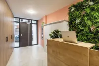 AEONS - Hotelia Hospitality Group