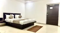 Hotel Dev Palace