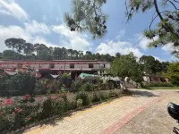 Hotel The Premium Villa Himalaya Hill Hotels in Udhampur