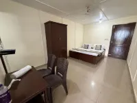 Hotel The Premium Villa Himalaya Hill