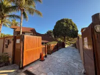 Villa Zanotto Piri - Wifi