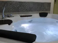 Hotel le Orchidee