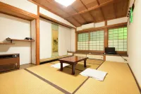Kongo Sanmaiin