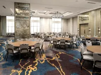 Grand Hyatt Deer Valley Hotels in Wasatch County