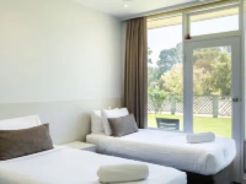 Naracoorte Hotel Motel Hotels in Naracoorte