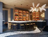 マリオ デ フィオーリ 37