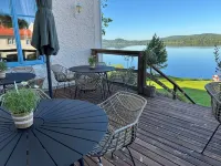 Grangärde Hotell - 3-Star