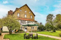 Landhaus Schieder Hotels in Bad Pyrmont