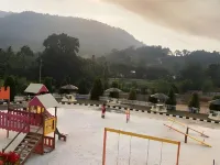 Villa Diamond Hills Hotels in Sedau