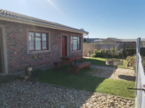 快樂豺狼 科爾切斯特酒店