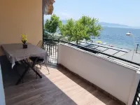 KERİMBEY APART Hotels in Gemlik