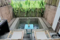 Kaia Siargao Villas - Villas