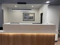 Sleep Inn Hotels in Duncanville