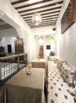 Riad Sidi