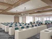 Limelight Mammoth Hoteles en Mammoth Lakes