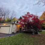 Cozy home 4 BR- Perfect Getaway! Hotels in Coolbaugh Township