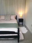 Shoreline Oasis Hotels in 