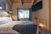 The home at Tahoe you have dreamed of for your vacation