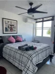 OCEANFRONT, COZY And GREAT VIEW, 2B/2B/1Pk