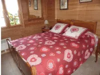 Chalet Besse "All comfort