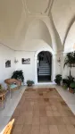 Villa Nettuno