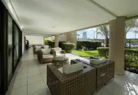 Beach Class Excelsior