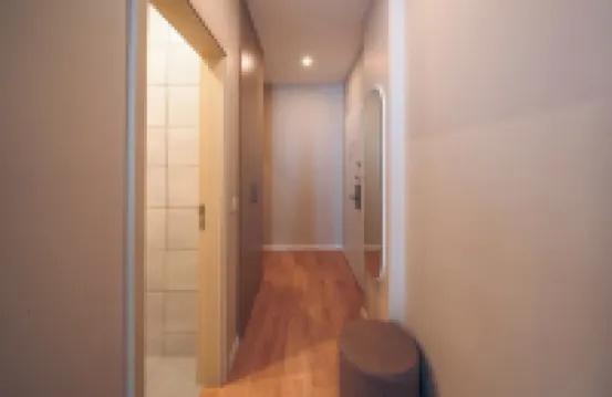 กาลาตา เกสต์ เทโอรี