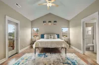 Hot-Tub, Pet-Friendly, 30 Min to Mt Bachelor! - Alojamientos