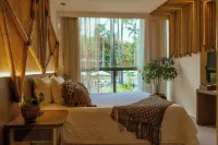 Vivaz Cataratas Hotel Resort