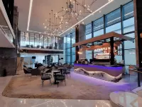 Anara Airport Hotel Hôtels à : Benda