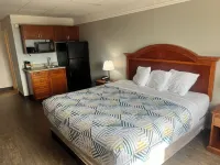 Home Place Suites