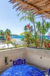 El Mambo Boutique Hotel - Ocean View