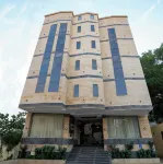Sama Soul Hotel - Condos