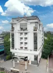 St. Mark’s Hotel Bengaluru, a member of Radisson Individuals Hotels in Bengaluru