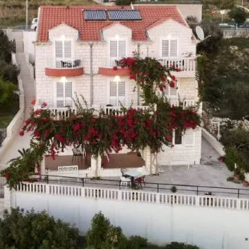 Villa Panorama Dubrovnik
