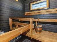 Skivillas 78 Ukkohalla (2)