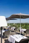 Thalazur Ouistreham - Hôtel & Spa Hotels in Ouistreham