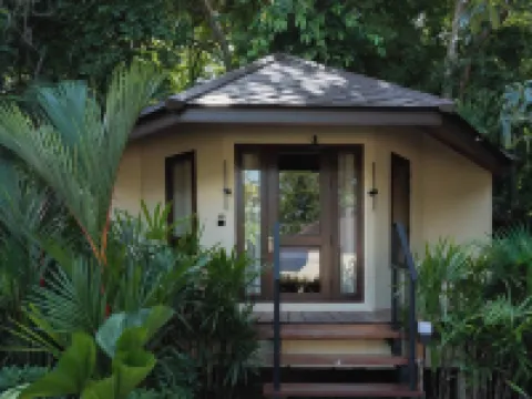 Kira Baya 沙美島 沙美島酒店