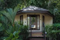 Kira Baya Koh Samed Hotels in 