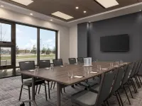 Hyatt Place Mississauga/airport Corporate Centre Hotels near Kipling Go Station