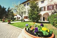 Foresteria Valdese di Firenze - Pensions
