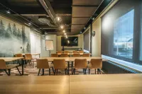 Original Sokos Hotel Koljonvirta Hotels in Iisalmi