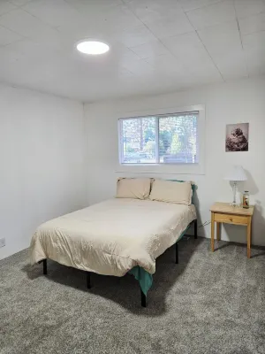 Ponderosa Place Hotels in Chiloquin