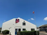 Studio 6 Millington, TN فنادق في ميلينغتون